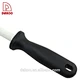 3 sizes Ceramic Material Manual Sharpener With PP Handle - DAKOO