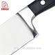 8 Inch Chef Knife - DAKOO