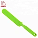 Decorating Knife - DAKOO
