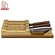 Steak Knife Block - DAKOO
