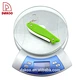 Folding Knife - DAKOO