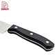 10"Chef Knife - DAKOO