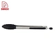 Nylon Food Tong - DAKOO