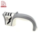 Dolphins Shape Kitchen Knife Sharpener