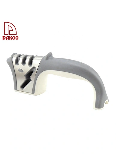 Knife Sharpener - DAKOO