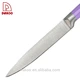 Knife Kitchen Knife - DAKOO