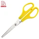 student scissors - DAKOO