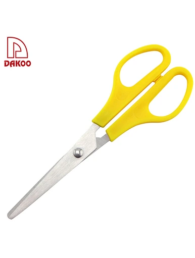 student scissors - DAKOO