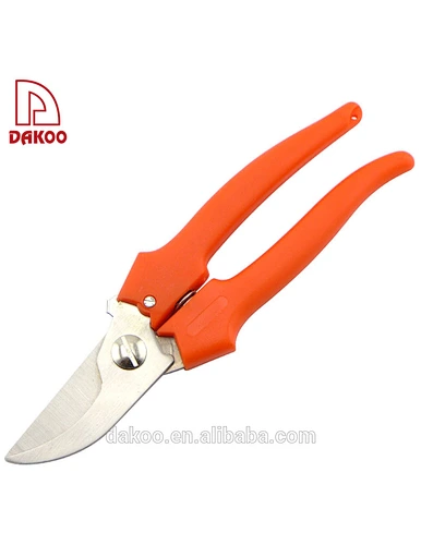 Gardening Secateurs - DAKOO
