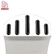 Stainless Steel Block - DAKOO
