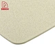  tabla de cortar de acero inoxidable - DAKOO