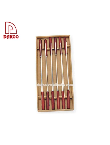 bbq grill - DAKOO