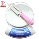 fruits and vegetables peelers - DAKOO