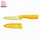 Thin and Sharp 3.5" Paring Knife - DAKOO