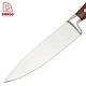 kitchen knives set - DAKOO