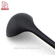  accesorio de cocina de acero inoxidable - DAKOO