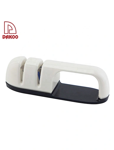 Sharpener - DAKOO