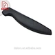 cuchillo de cocina - DAKOO