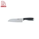 Yangjiang High quality knife - DAKOO