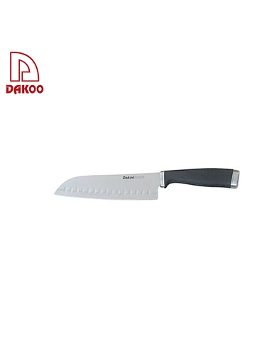 Yangjiang High quality knife - DAKOO