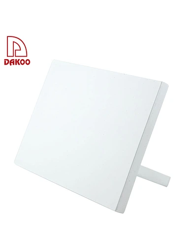 large wood blocks - DAKOO