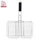 barbecue basket - DAKOO