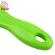 Potato Vegetable Peeler - DAKOO