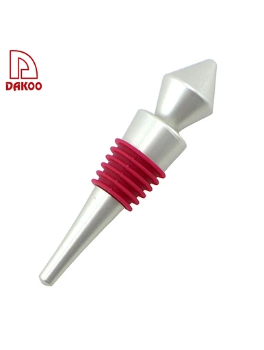  DAKOO accesorio de cocina - DAKOO