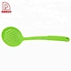 plastic colander - DAKOO