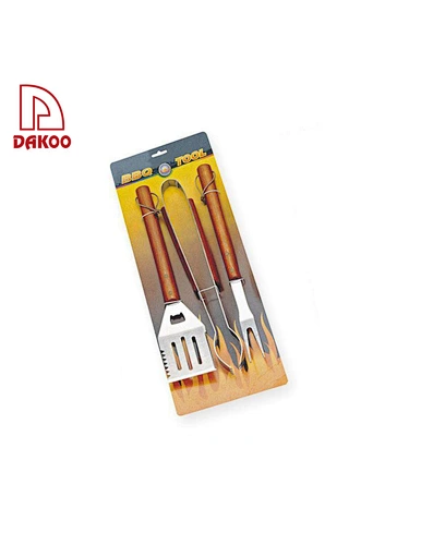 BBQ Accessory - DAKOO