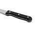 paring knife - DAKOO