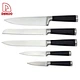 kitchen knife set - DAKOO