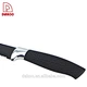cuchillo de cerámica - DAKOO