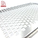 round grater - DAKOO