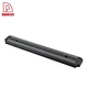  accesorio de cocina de acero inoxidable - DAKOO