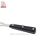 carving knife - DAKOO