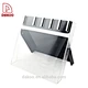 Non-stick Coated kitchen knives - DAKOO