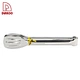 kitchen tongs - DAKOO