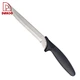 borning  6 knife - DAKOO