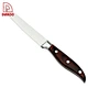 Kitchen Knife - DAKOO