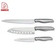 kitchen knife set - DAKOO