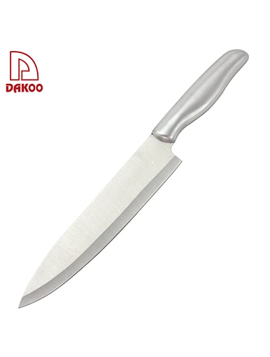 8 inch chef knife - DAKOO