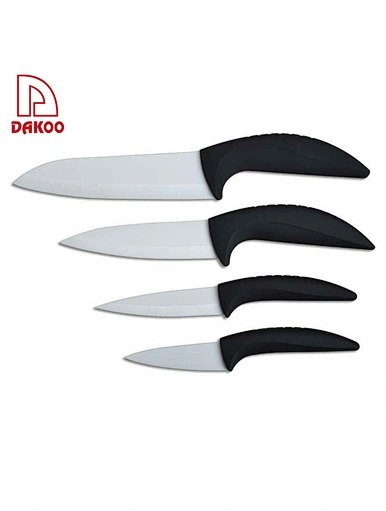 cuchillo de cerámica - DAKOO