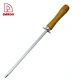 knife sharpening rod - DAKOO