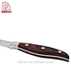  DAKOO cuchillo de carne - DAKOO