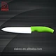  cuchillo de cerámica - DAKOO