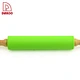 noodle rolling pin - DAKOO
