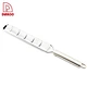 Cheese Steel Melon Grater With Hang Hole Design - DAKOO