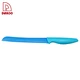 Kitchen bread Knife - DAKOO