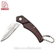 Outdoor Knife - DAKOO